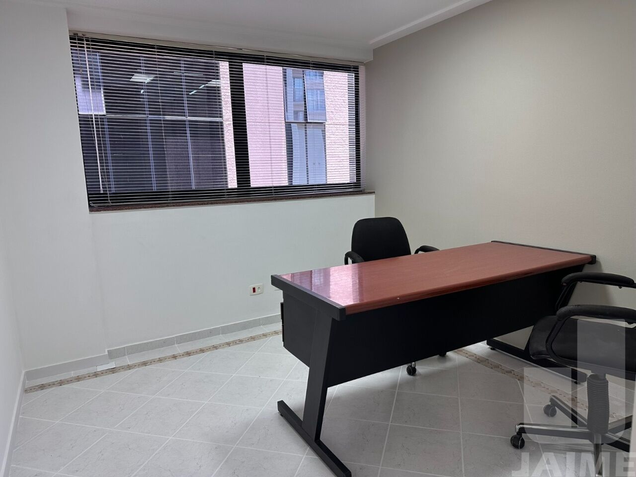 conj-comercial-locacao-sao-paulo-higienopolis-1vaga-30m2-JA816