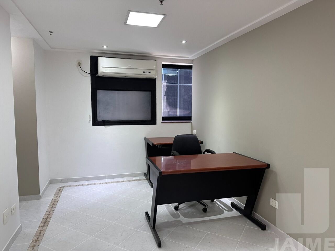 conj-comercial-locacao-sao-paulo-higienopolis-1vaga-30m2-JA816