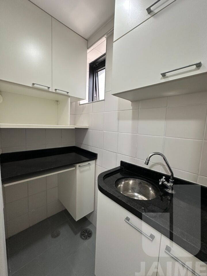 conj-comercial-locacao-sao-paulo-higienopolis-1vaga-30m2-JA816