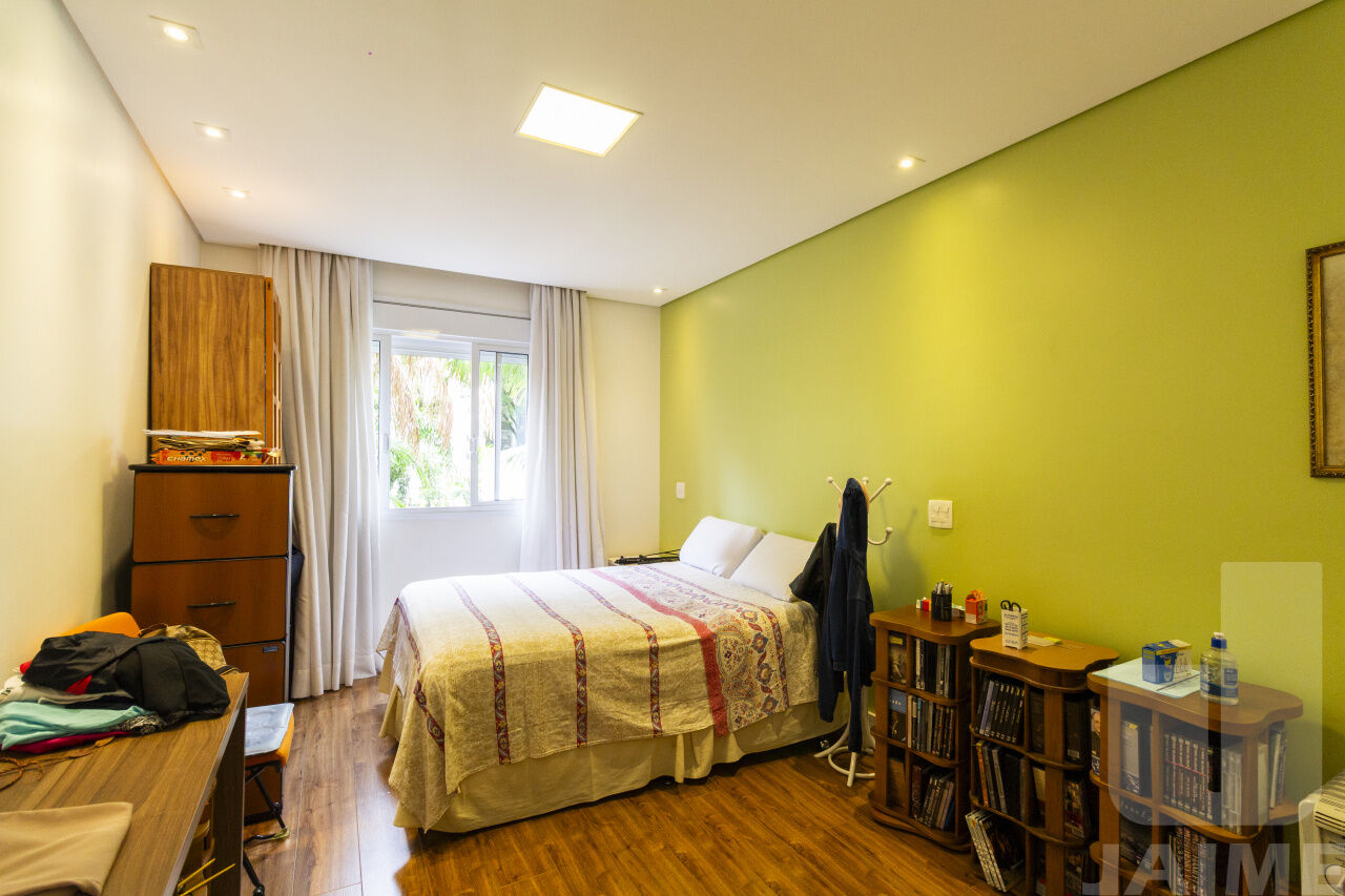 apartamento-venda-sao-paulo-higienopolis-3dormitorios-2vagas-165m2-JA8179