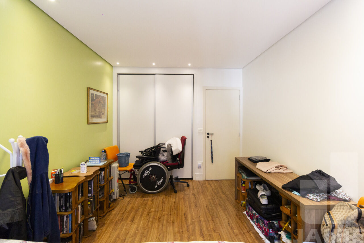 apartamento-venda-sao-paulo-higienopolis-3dormitorios-2vagas-165m2-JA8179