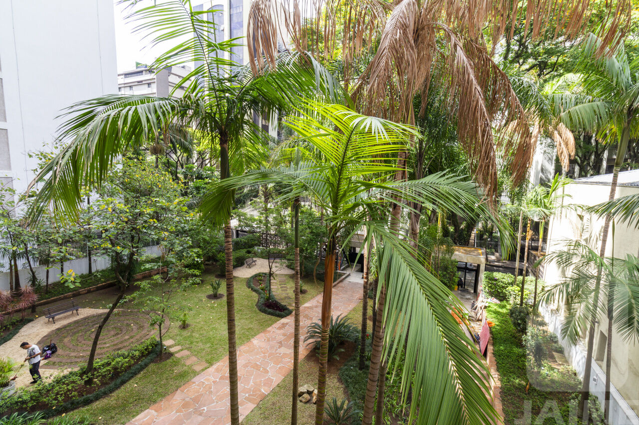 apartamento-venda-sao-paulo-higienopolis-3dormitorios-2vagas-165m2-JA8179