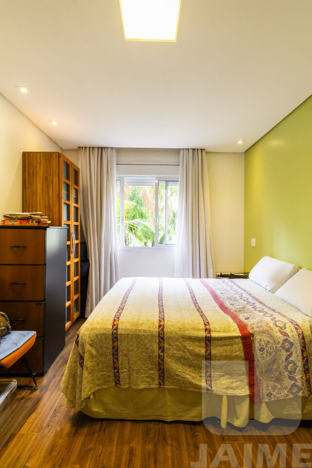 apartamento-venda-sao-paulo-higienopolis-3dormitorios-2vagas-165m2-JA8179