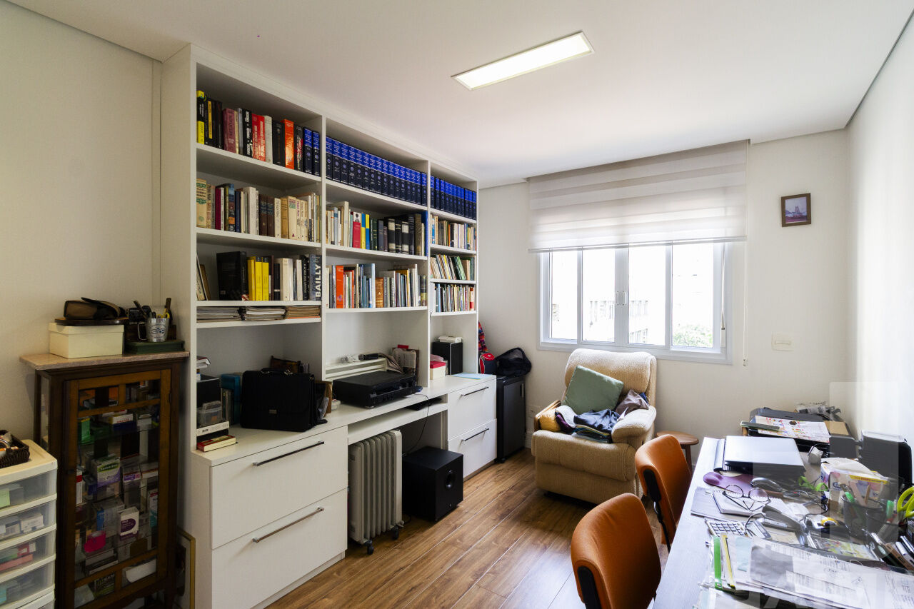 apartamento-venda-sao-paulo-higienopolis-3dormitorios-2vagas-165m2-JA8179