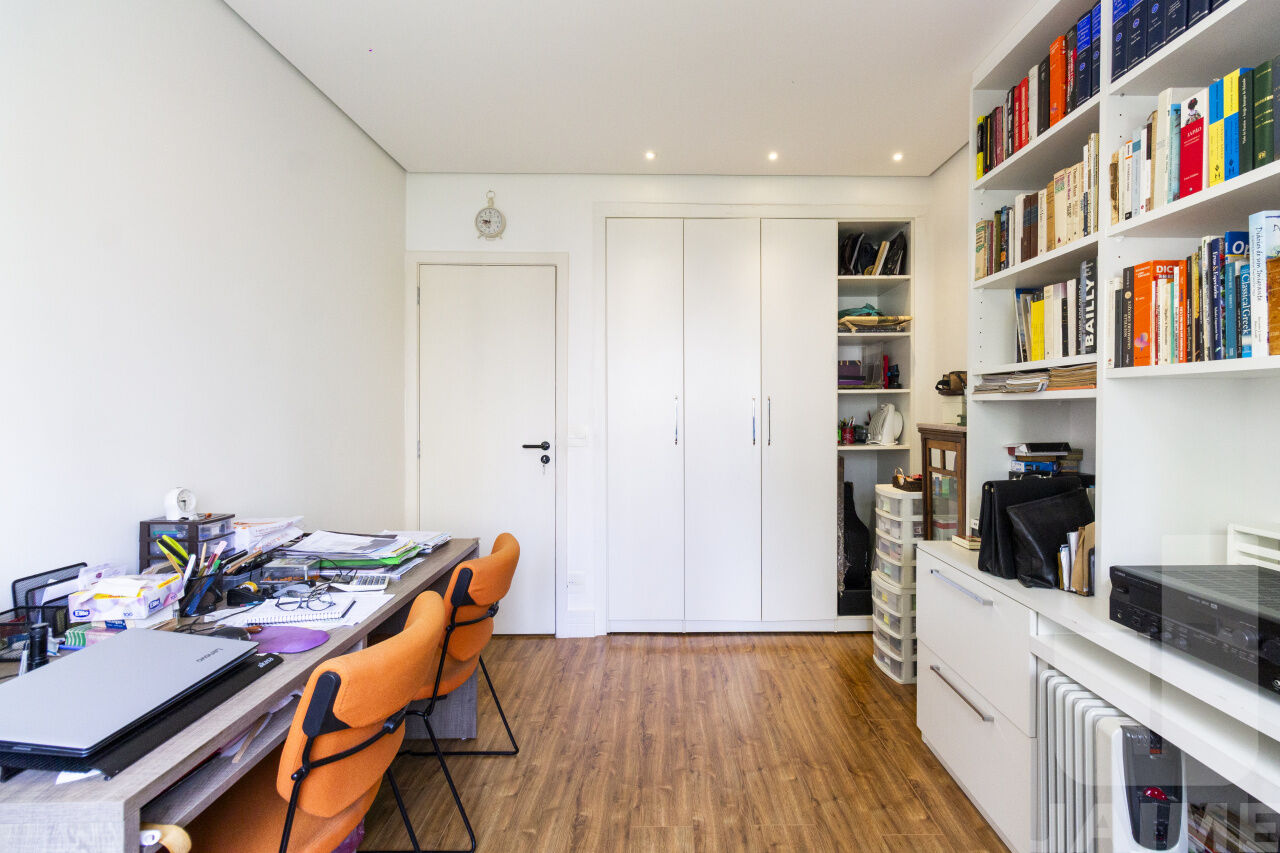 apartamento-venda-sao-paulo-higienopolis-3dormitorios-2vagas-165m2-JA8179