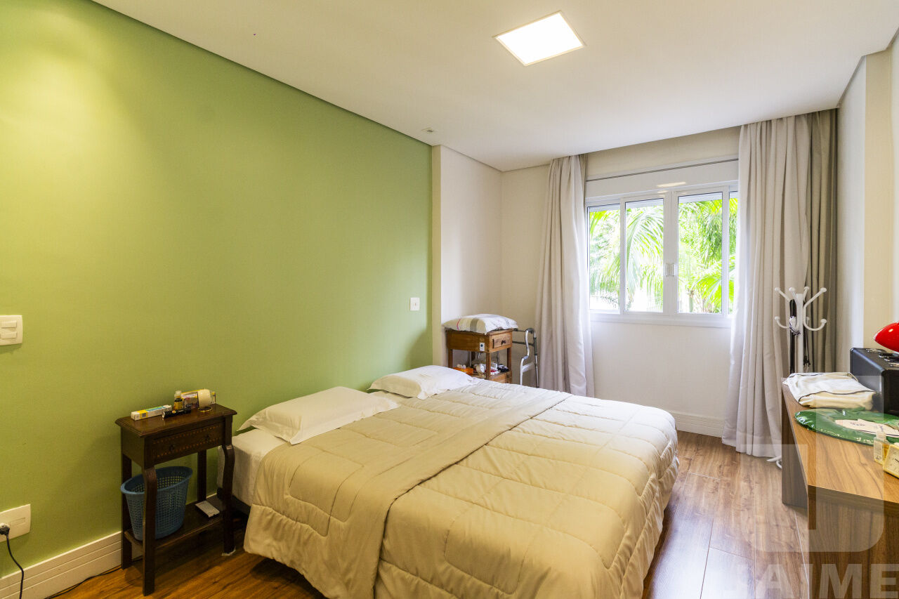 apartamento-venda-sao-paulo-higienopolis-3dormitorios-2vagas-165m2-JA8179