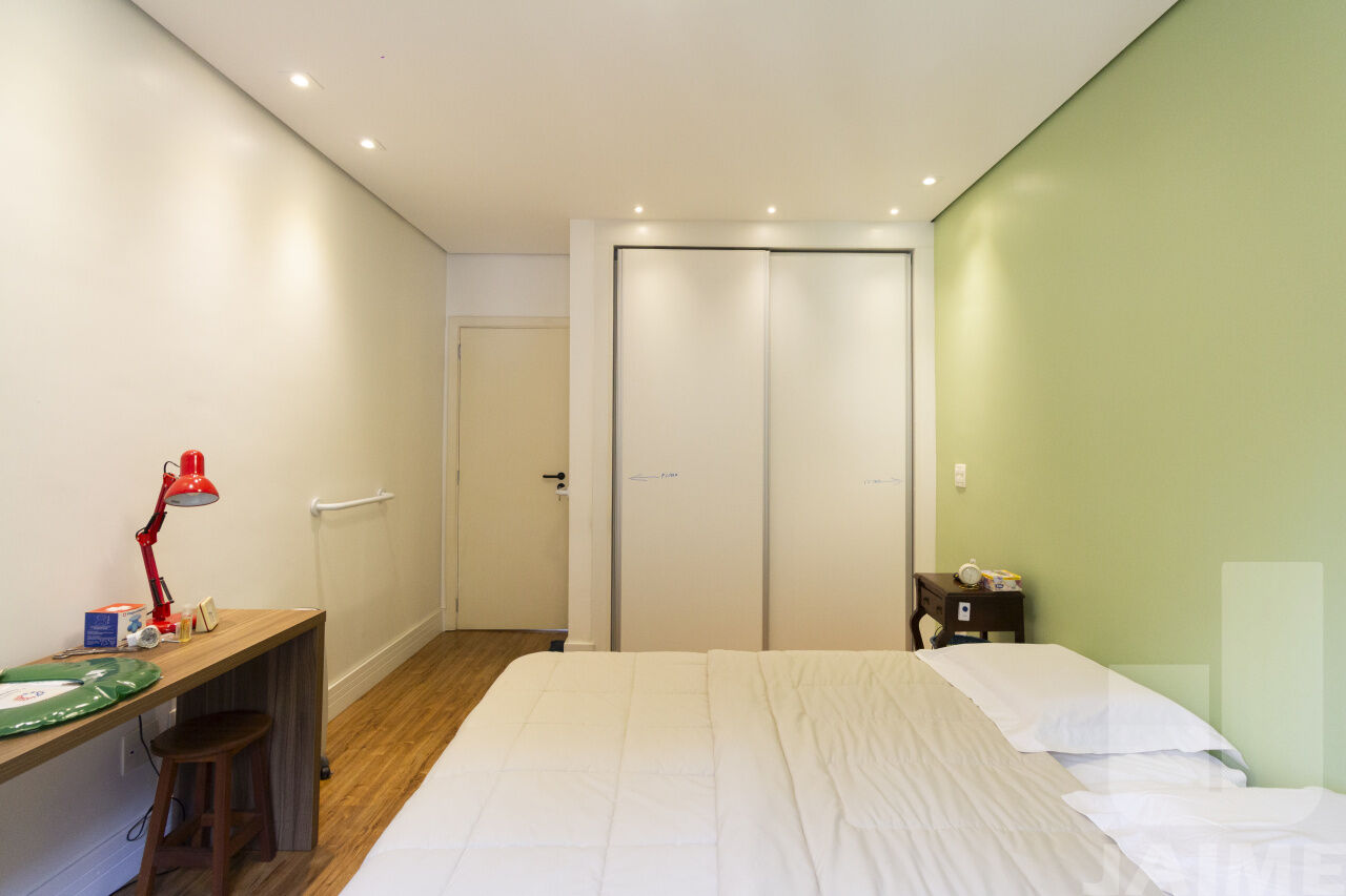 apartamento-venda-sao-paulo-higienopolis-3dormitorios-2vagas-165m2-JA8179