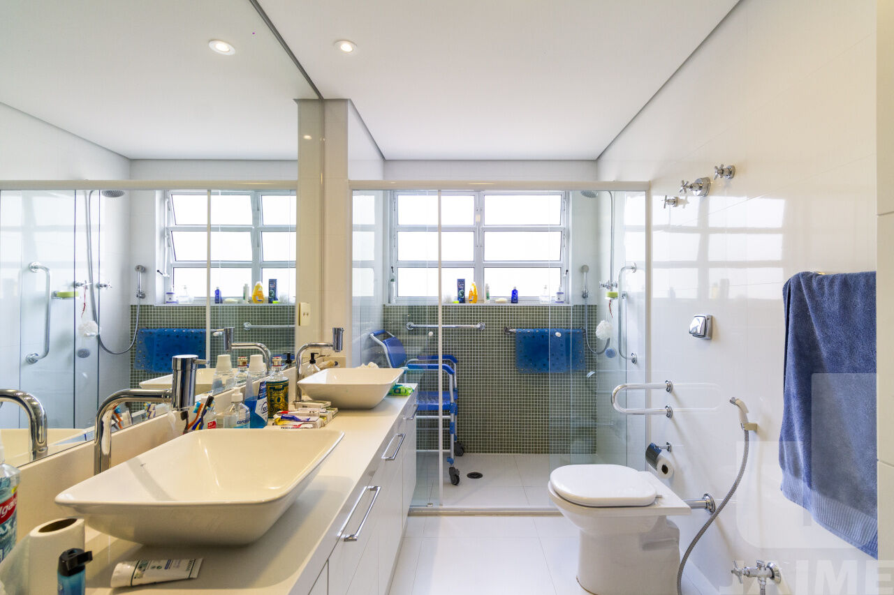 apartamento-venda-sao-paulo-higienopolis-3dormitorios-2vagas-165m2-JA8179