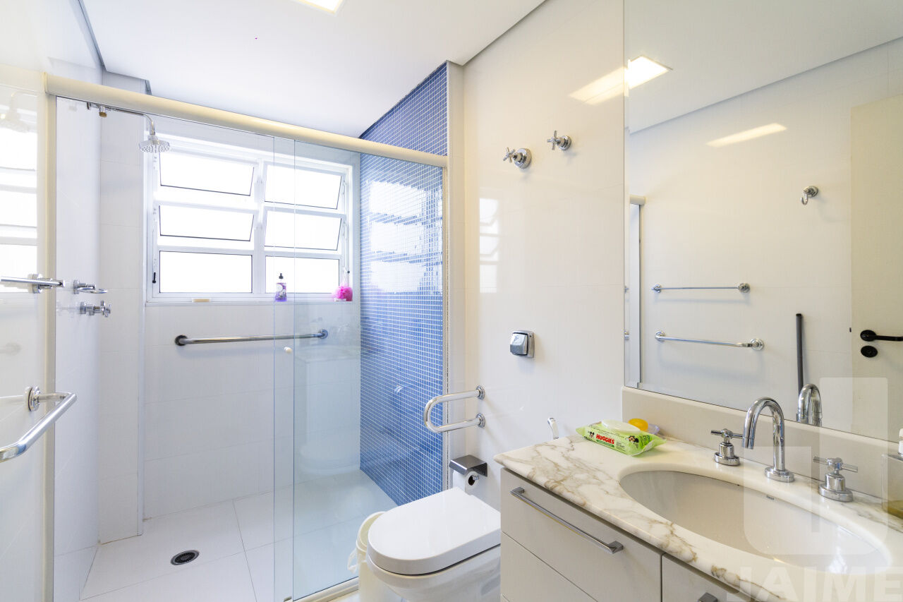 apartamento-venda-sao-paulo-higienopolis-3dormitorios-2vagas-165m2-JA8179