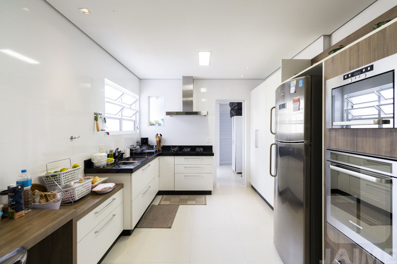 apartamento-venda-sao-paulo-higienopolis-3dormitorios-2vagas-165m2-JA8179