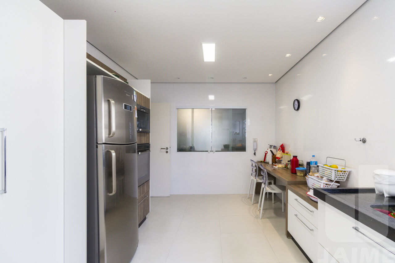 apartamento-venda-sao-paulo-higienopolis-3dormitorios-2vagas-165m2-JA8179