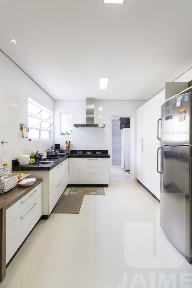 apartamento-venda-sao-paulo-higienopolis-3dormitorios-2vagas-165m2-JA8179