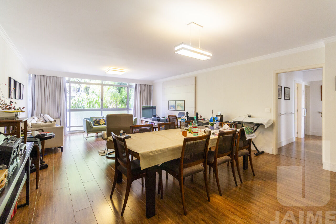 apartamento-venda-sao-paulo-higienopolis-3dormitorios-2vagas-165m2-JA8179