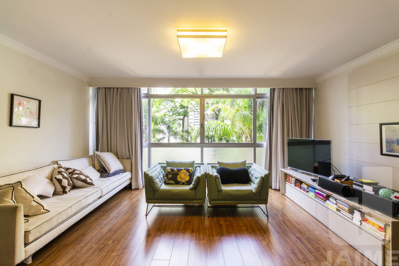 apartamento-venda-sao-paulo-higienopolis-3dormitorios-2vagas-165m2-JA8179