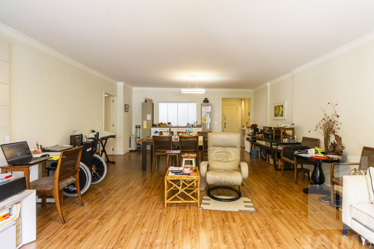 apartamento-venda-sao-paulo-higienopolis-3dormitorios-2vagas-165m2-JA8179