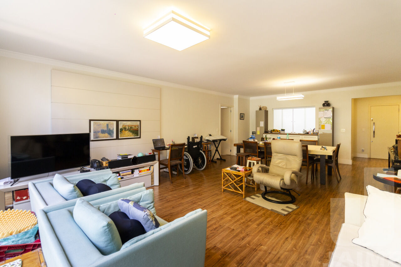 apartamento-venda-sao-paulo-higienopolis-3dormitorios-2vagas-165m2-JA8179