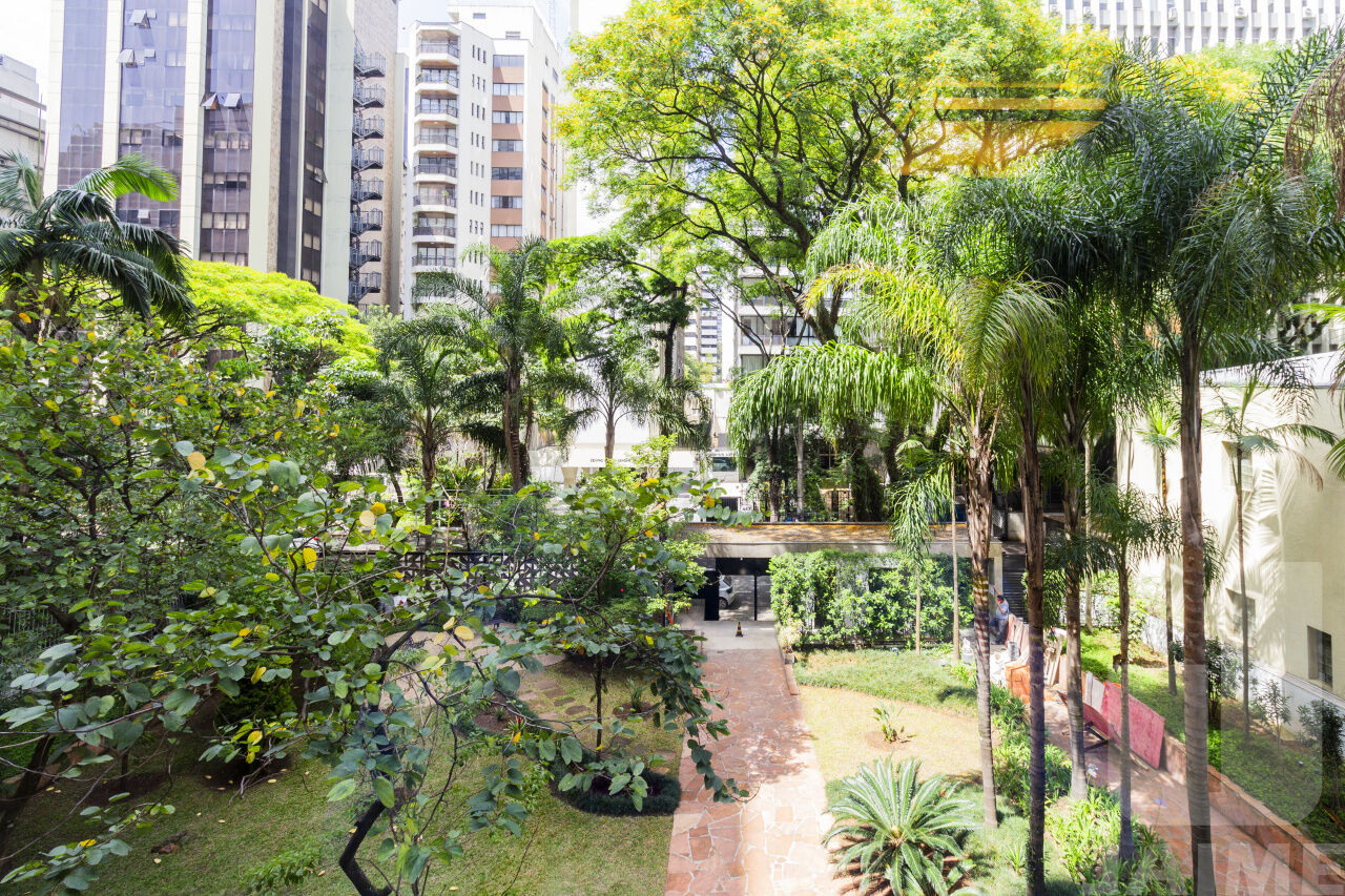 apartamento-venda-sao-paulo-higienopolis-3dormitorios-2vagas-165m2-JA8179
