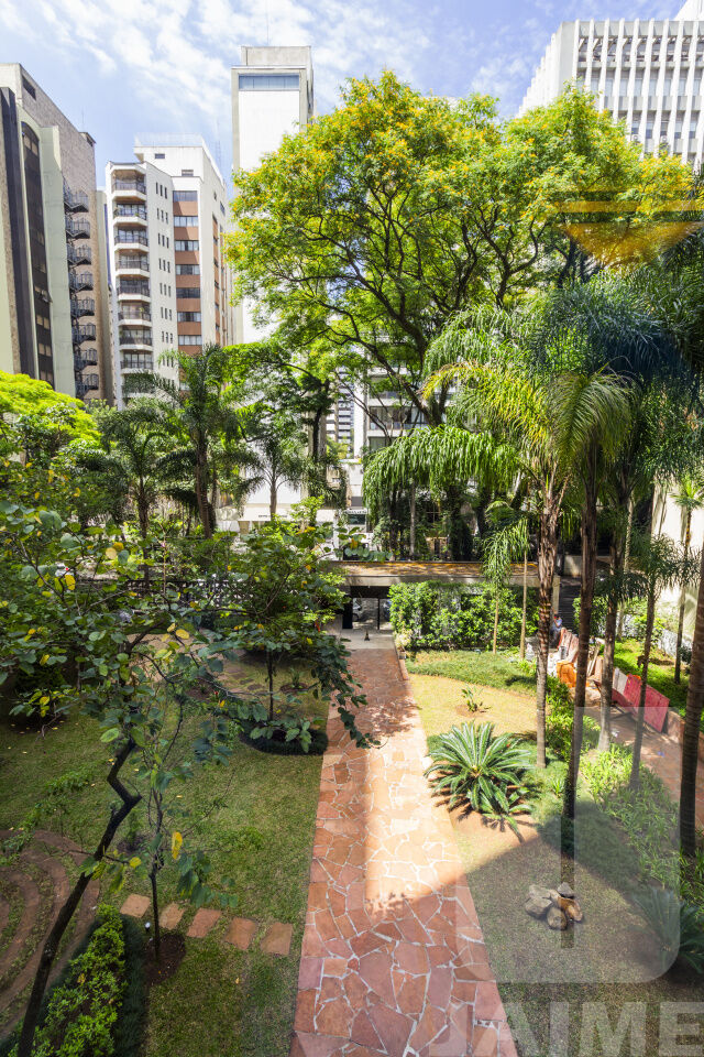 apartamento-venda-sao-paulo-higienopolis-3dormitorios-2vagas-165m2-JA8179
