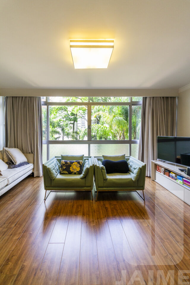 apartamento-venda-sao-paulo-higienopolis-3dormitorios-2vagas-165m2-JA8179