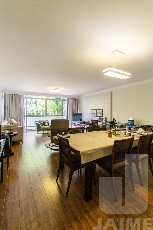 apartamento-venda-sao-paulo-higienopolis-3dormitorios-2vagas-165m2-JA8179