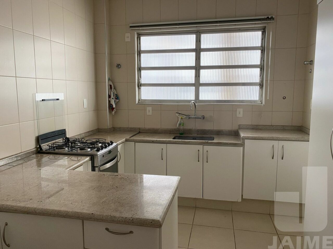apartamento-locacao-sao-paulo-higienopolis-2dormitorios-1suite-110m2-JA8359