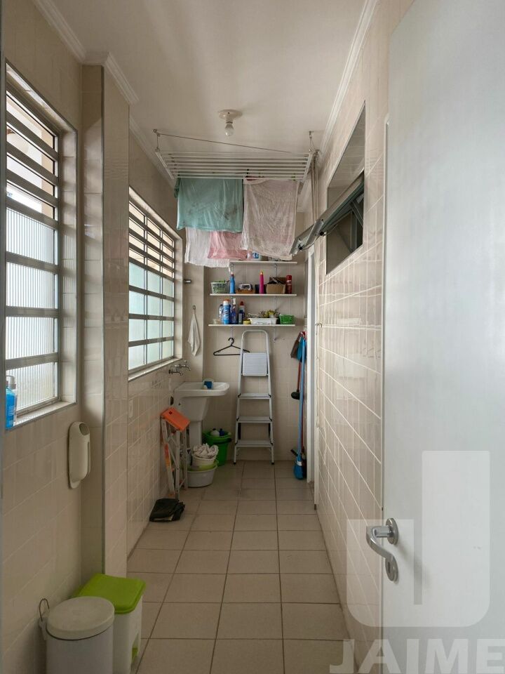 apartamento-locacao-sao-paulo-higienopolis-2dormitorios-1suite-110m2-JA8359