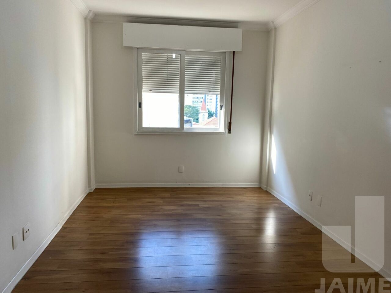 apartamento-locacao-sao-paulo-higienopolis-2dormitorios-1suite-110m2-JA8359