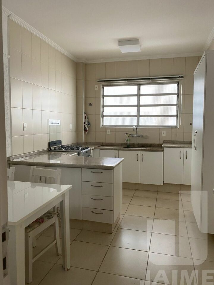 apartamento-locacao-sao-paulo-higienopolis-2dormitorios-1suite-110m2-JA8359