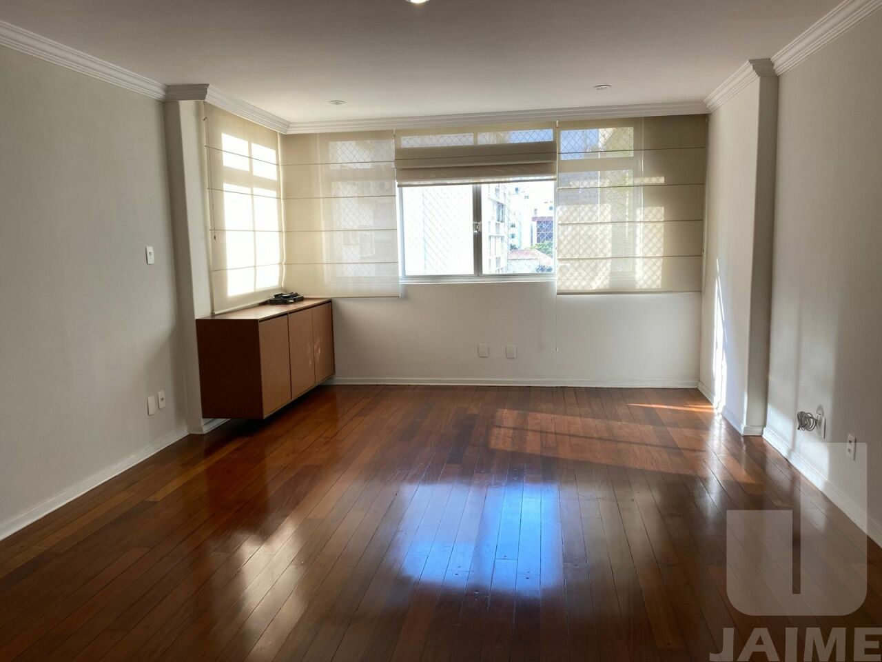 apartamento-locacao-sao-paulo-higienopolis-2dormitorios-1suite-110m2-JA8359