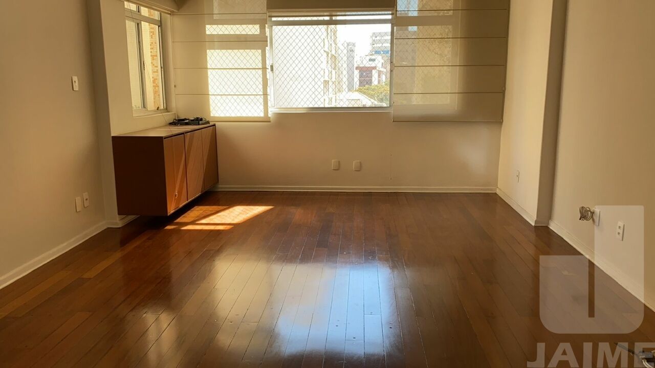 apartamento-locacao-sao-paulo-higienopolis-2dormitorios-1suite-110m2-JA8359