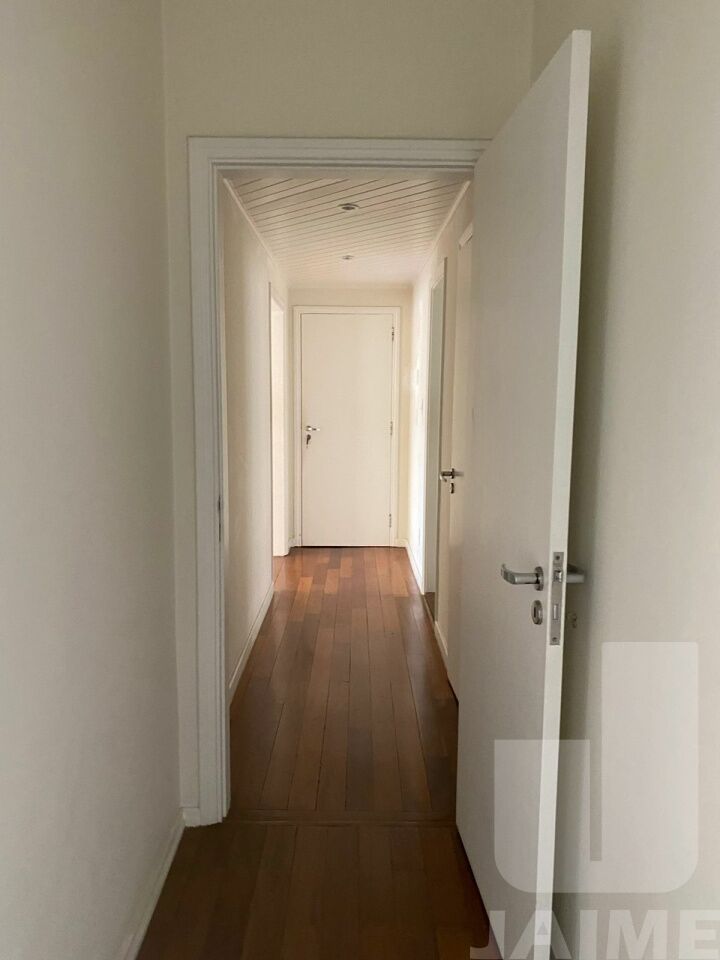 apartamento-locacao-sao-paulo-higienopolis-2dormitorios-1suite-110m2-JA8359