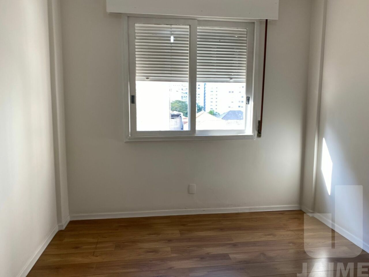 apartamento-locacao-sao-paulo-higienopolis-2dormitorios-1suite-110m2-JA8359