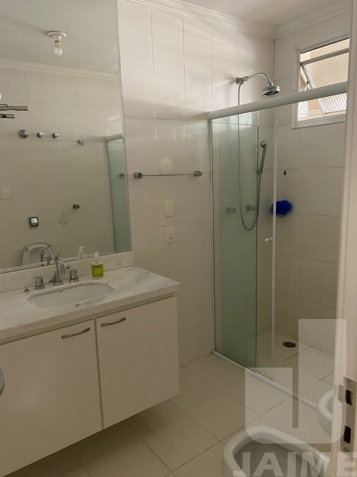 apartamento-locacao-sao-paulo-higienopolis-2dormitorios-1suite-110m2-JA8359