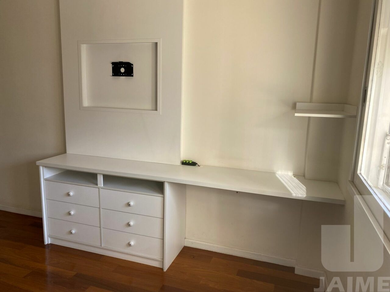 apartamento-locacao-sao-paulo-higienopolis-2dormitorios-1suite-110m2-JA8359