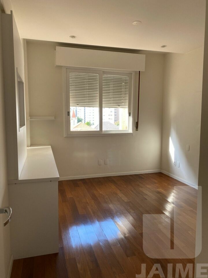 apartamento-locacao-sao-paulo-higienopolis-2dormitorios-1suite-110m2-JA8359