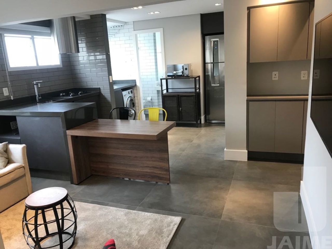 apartamento-locacao-sao-paulo-higienopolis-2dormitorios-1vaga-60m2-JA8547