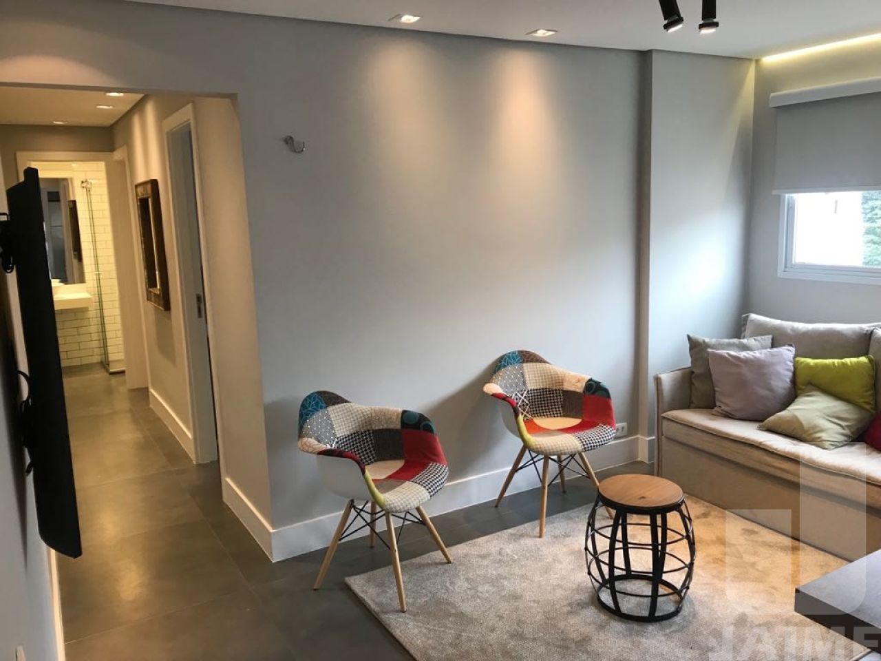 apartamento-locacao-sao-paulo-higienopolis-2dormitorios-1vaga-60m2-JA8547