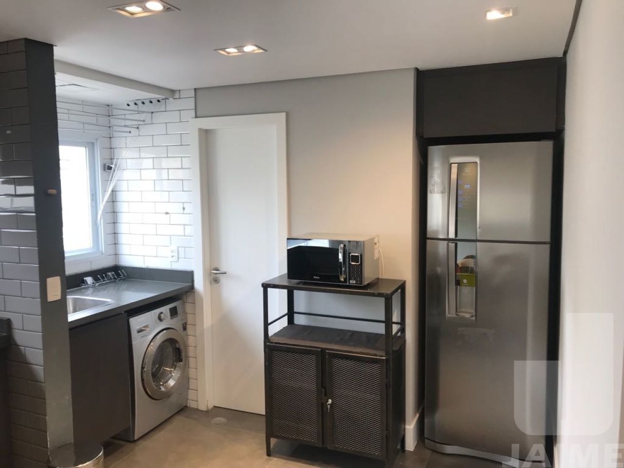 apartamento-locacao-sao-paulo-higienopolis-2dormitorios-1vaga-60m2-JA8547