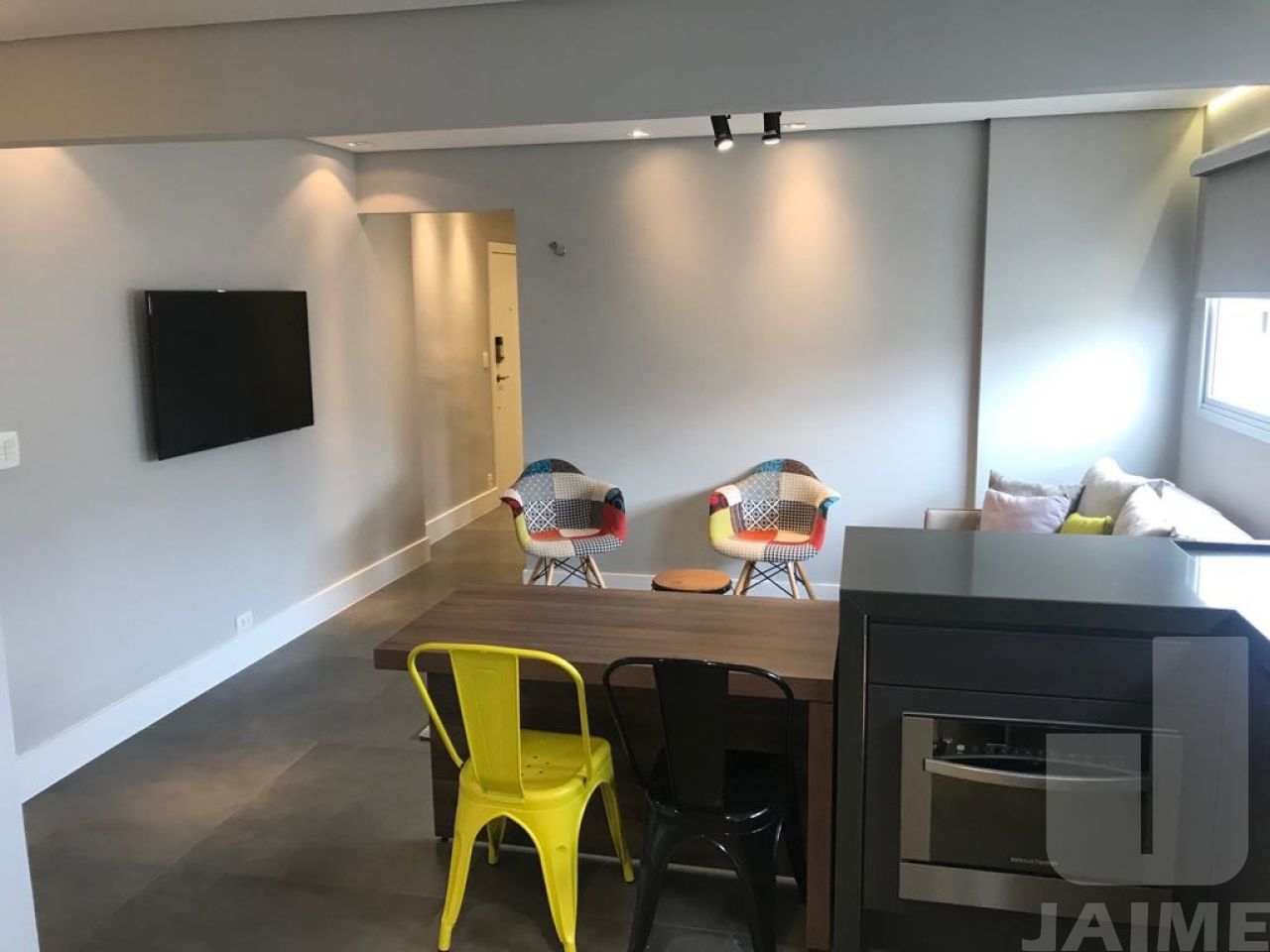 apartamento-locacao-sao-paulo-higienopolis-2dormitorios-1vaga-60m2-JA8547