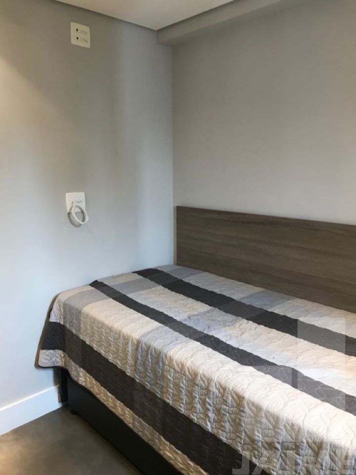 apartamento-locacao-sao-paulo-higienopolis-2dormitorios-1vaga-60m2-JA8547