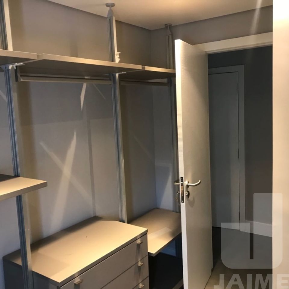 apartamento-locacao-sao-paulo-higienopolis-2dormitorios-1vaga-60m2-JA8547