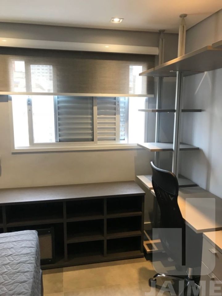 apartamento-locacao-sao-paulo-higienopolis-2dormitorios-1vaga-60m2-JA8547