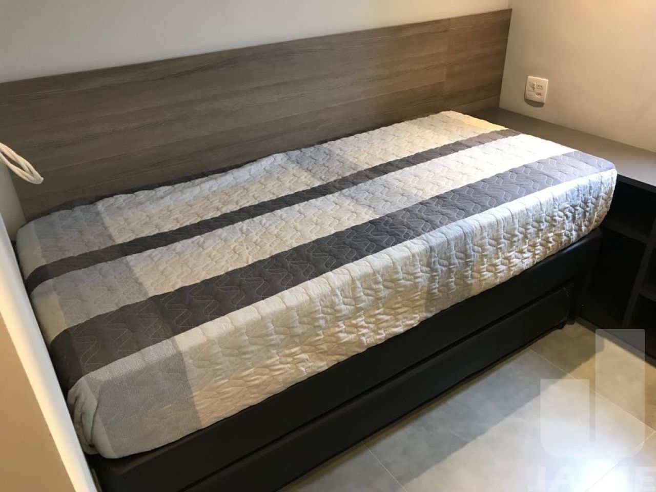 apartamento-locacao-sao-paulo-higienopolis-2dormitorios-1vaga-60m2-JA8547