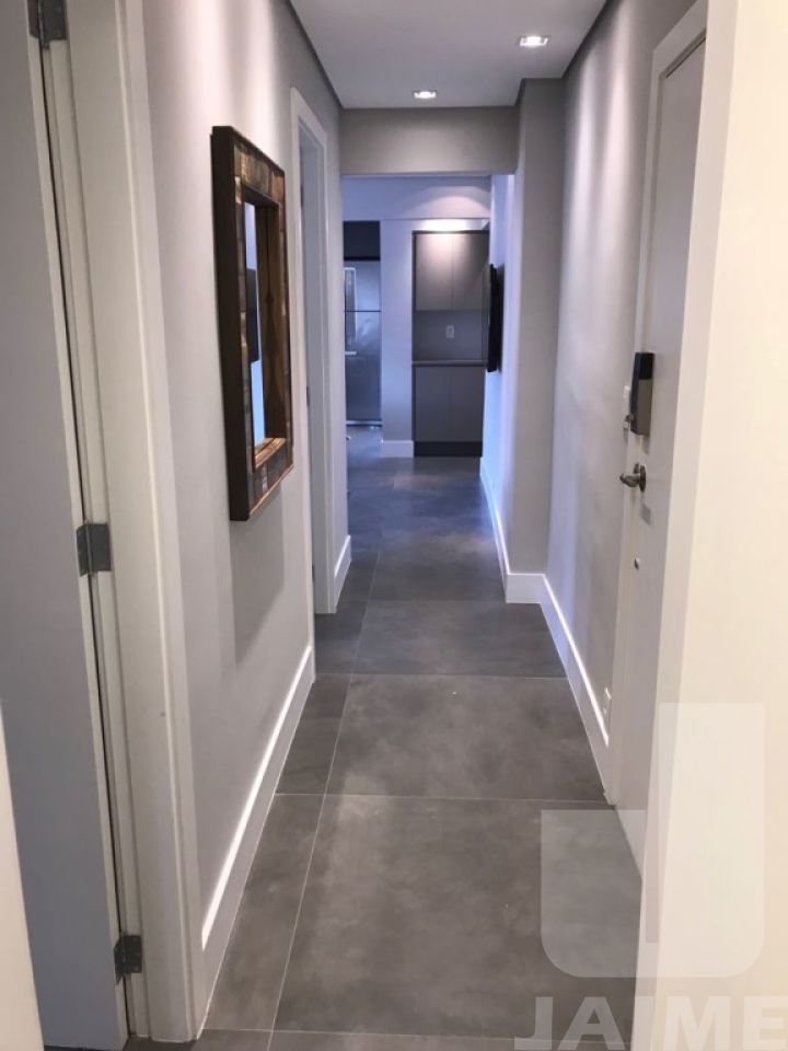 apartamento-locacao-sao-paulo-higienopolis-2dormitorios-1vaga-60m2-JA8547