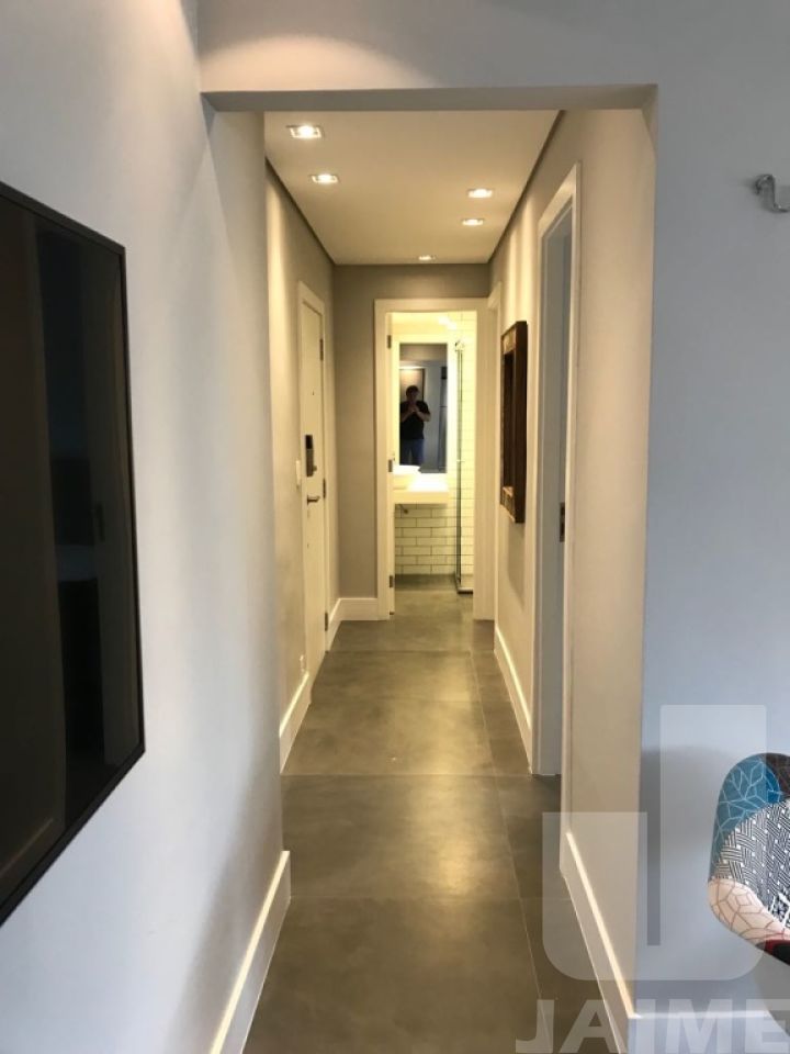 apartamento-locacao-sao-paulo-higienopolis-2dormitorios-1vaga-60m2-JA8547