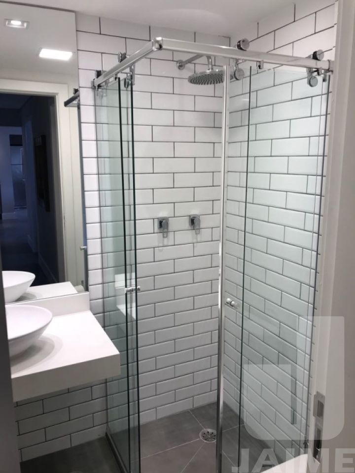 apartamento-locacao-sao-paulo-higienopolis-2dormitorios-1vaga-60m2-JA8547