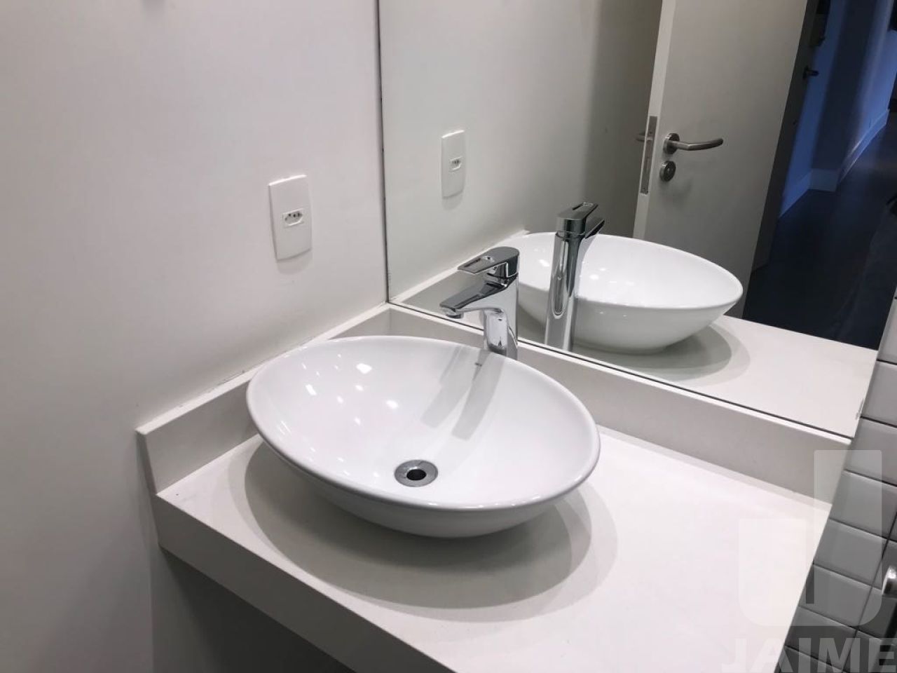 apartamento-locacao-sao-paulo-higienopolis-2dormitorios-1vaga-60m2-JA8547