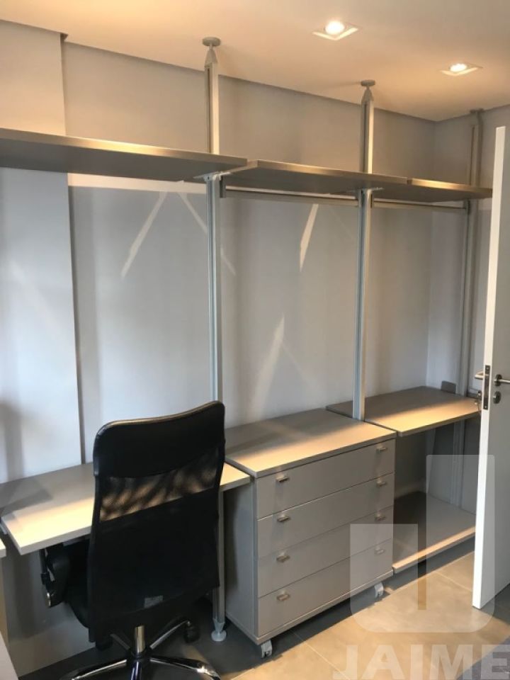 apartamento-locacao-sao-paulo-higienopolis-2dormitorios-1vaga-60m2-JA8547