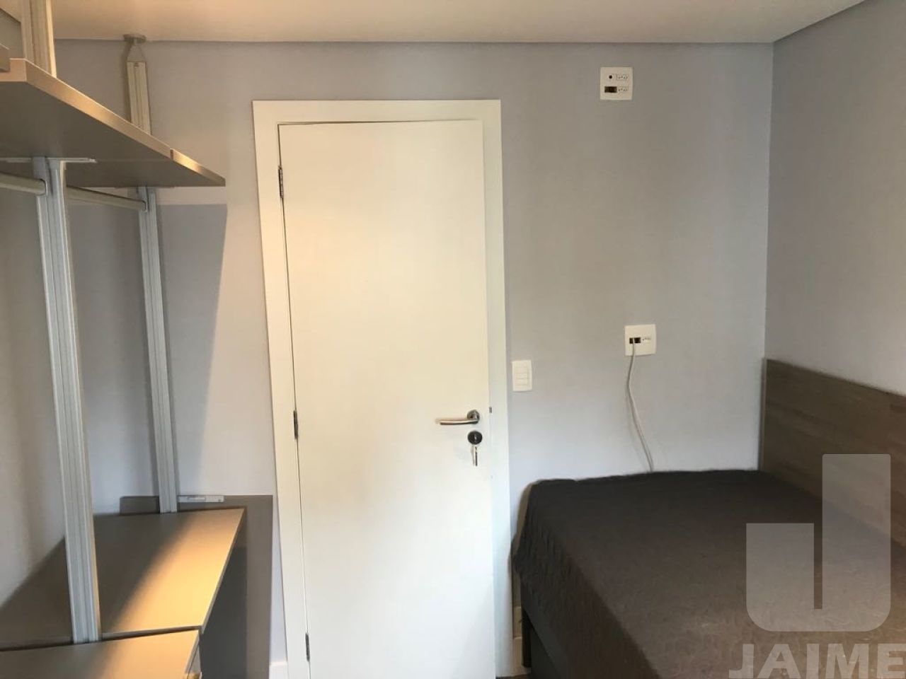 apartamento-locacao-sao-paulo-higienopolis-2dormitorios-1vaga-60m2-JA8547