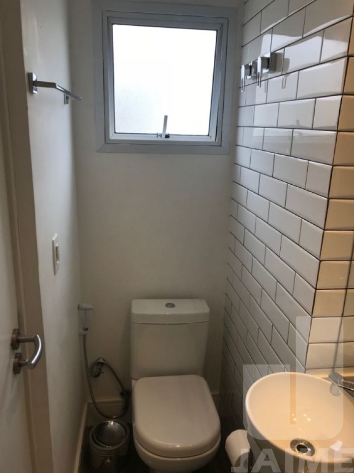 apartamento-locacao-sao-paulo-higienopolis-2dormitorios-1vaga-60m2-JA8547